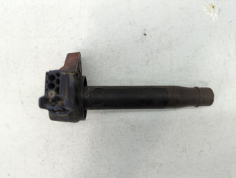 compare product 2000-2003 Honda Accord Ignition Coil Igniter Pack