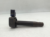 2000-2003 Honda Accord Ignition Coil Igniter Pack - Oemusedautoparts1.com