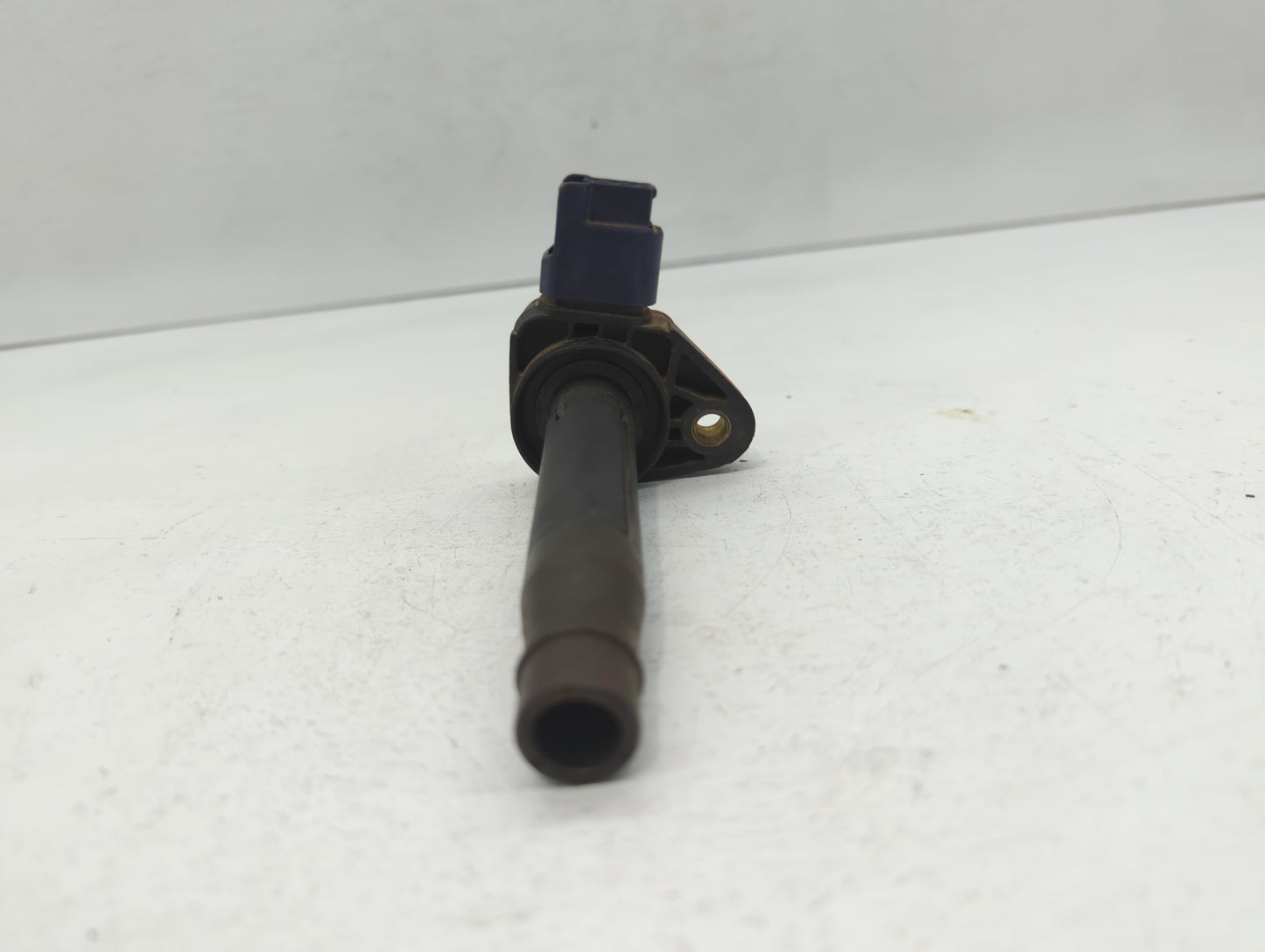 2000-2003 Honda Accord Ignition Coil Igniter Pack - Oemusedautoparts1.com