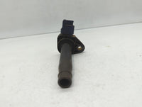 2000-2003 Honda Accord Ignition Coil Igniter Pack - Oemusedautoparts1.com