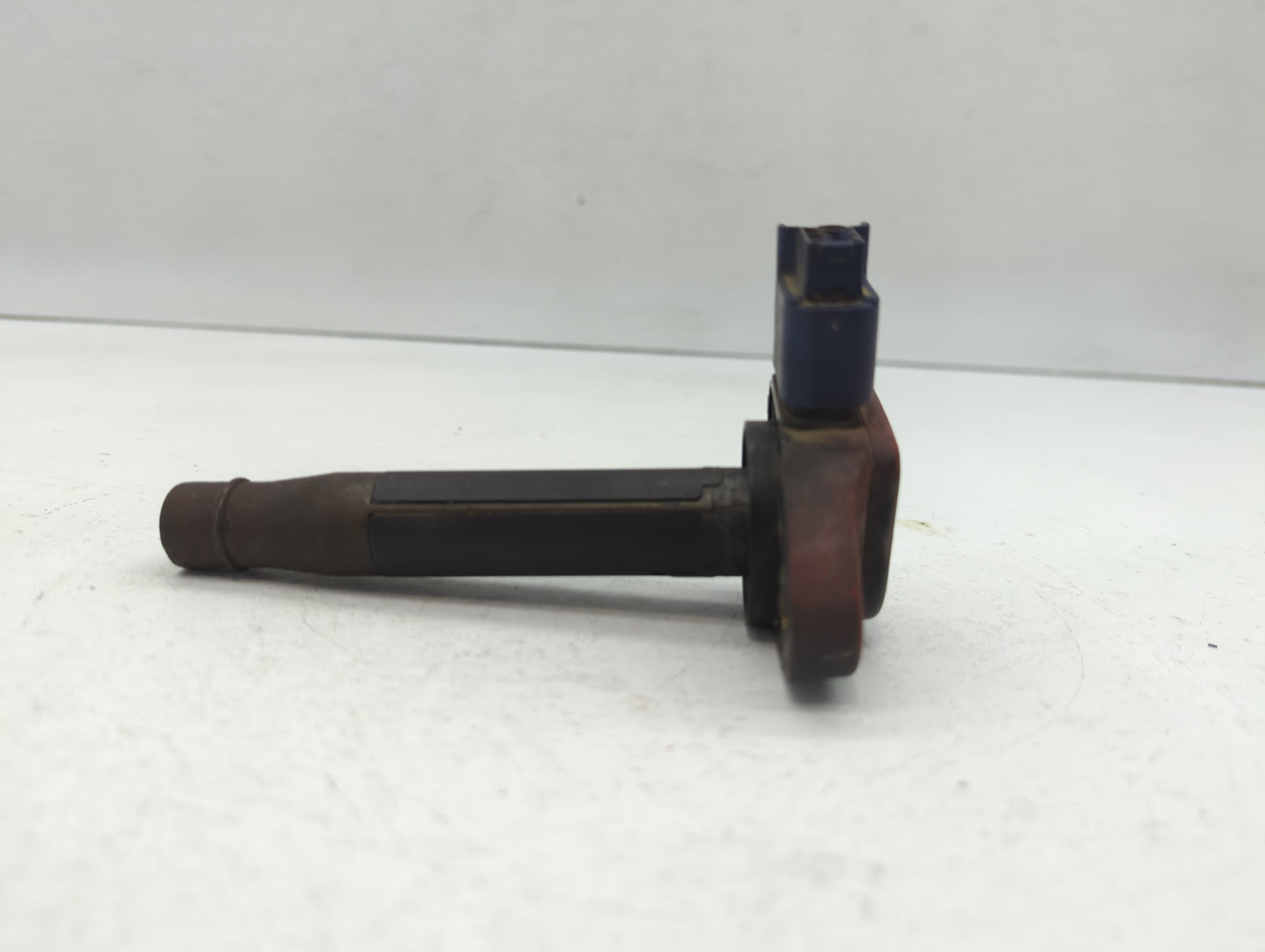2000-2003 Honda Accord Ignition Coil Igniter Pack - Oemusedautoparts1.com