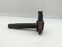 2000-2003 Honda Accord Ignition Coil Igniter Pack - Oemusedautoparts1.com