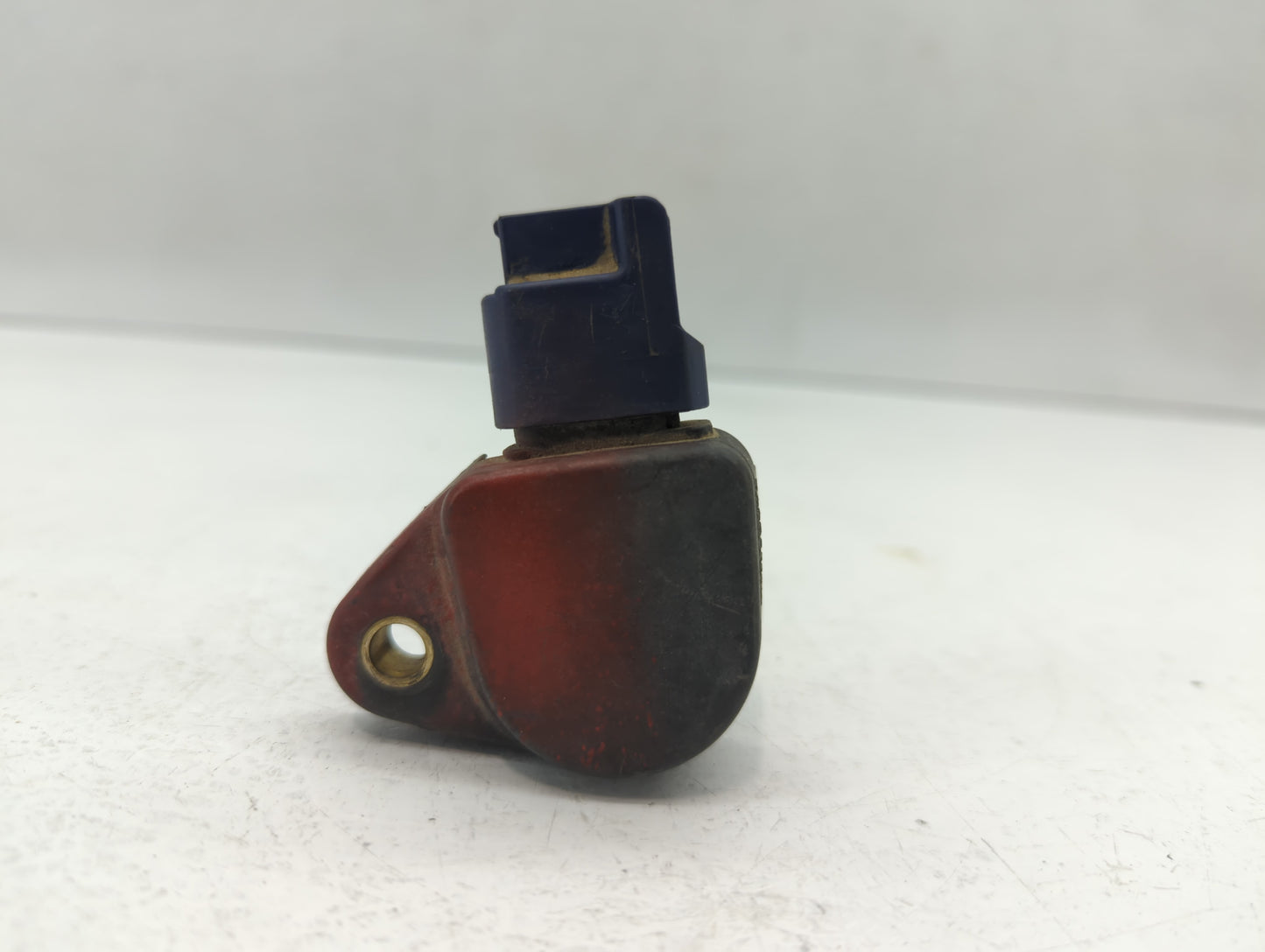 2000-2003 Honda Accord Ignition Coil Igniter Pack - Oemusedautoparts1.com