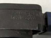 2000-2003 Honda Accord Ignition Coil Igniter Pack - Oemusedautoparts1.com