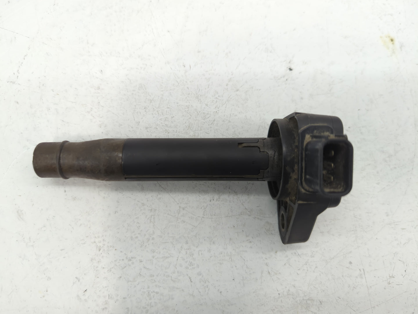 2000-2003 Honda Accord Ignition Coil Igniter Pack - Oemusedautoparts1.com