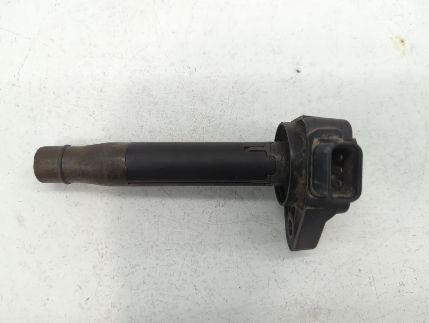 2000-2003 Honda Accord Ignition Coil Igniter Pack - Oemusedautoparts1.com