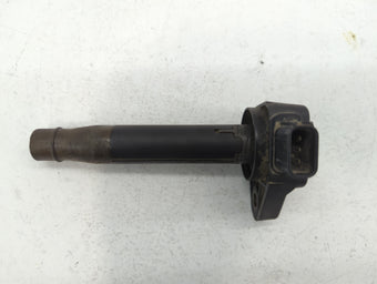compare product 2000-2003 Honda Accord Ignition Coil Igniter Pack