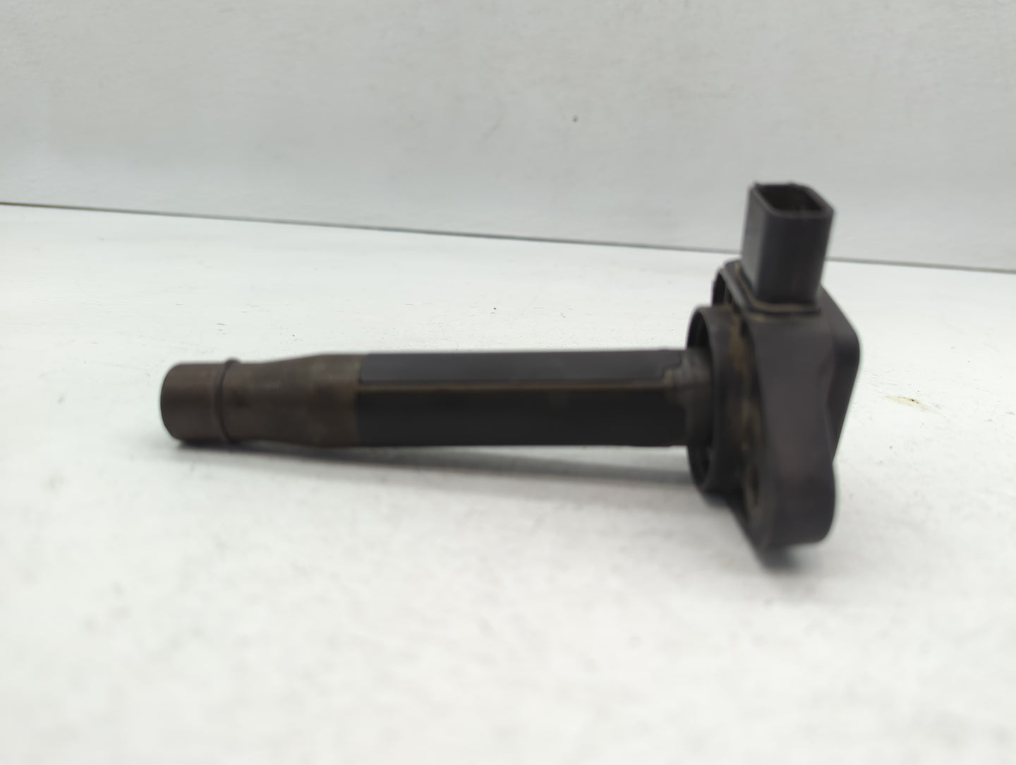 2000-2003 Honda Accord Ignition Coil Igniter Pack - Oemusedautoparts1.com