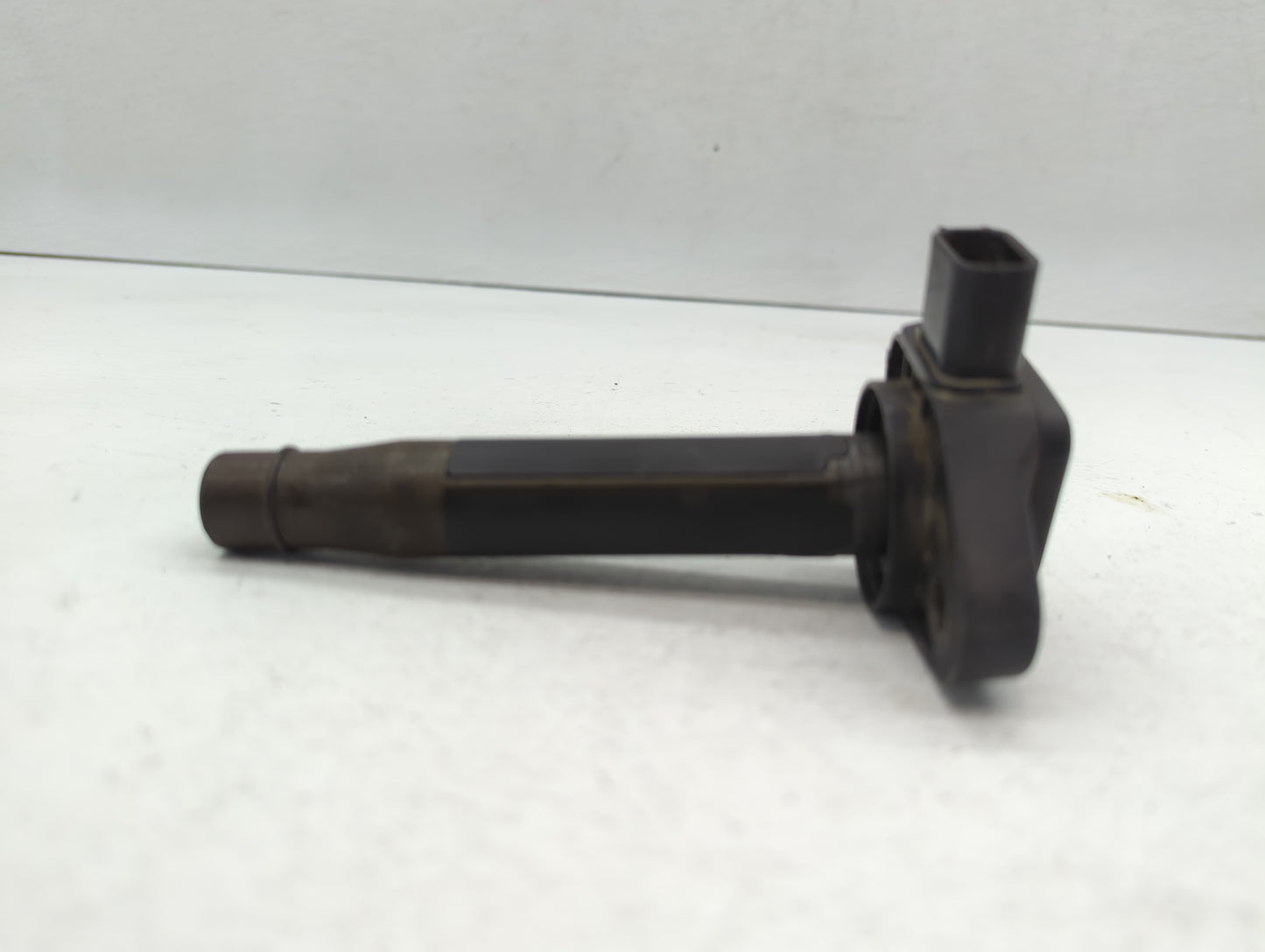 2000-2003 Honda Accord Ignition Coil Igniter Pack - Oemusedautoparts1.com
