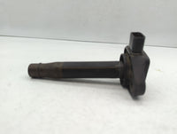 2000-2003 Honda Accord Ignition Coil Igniter Pack - Oemusedautoparts1.com