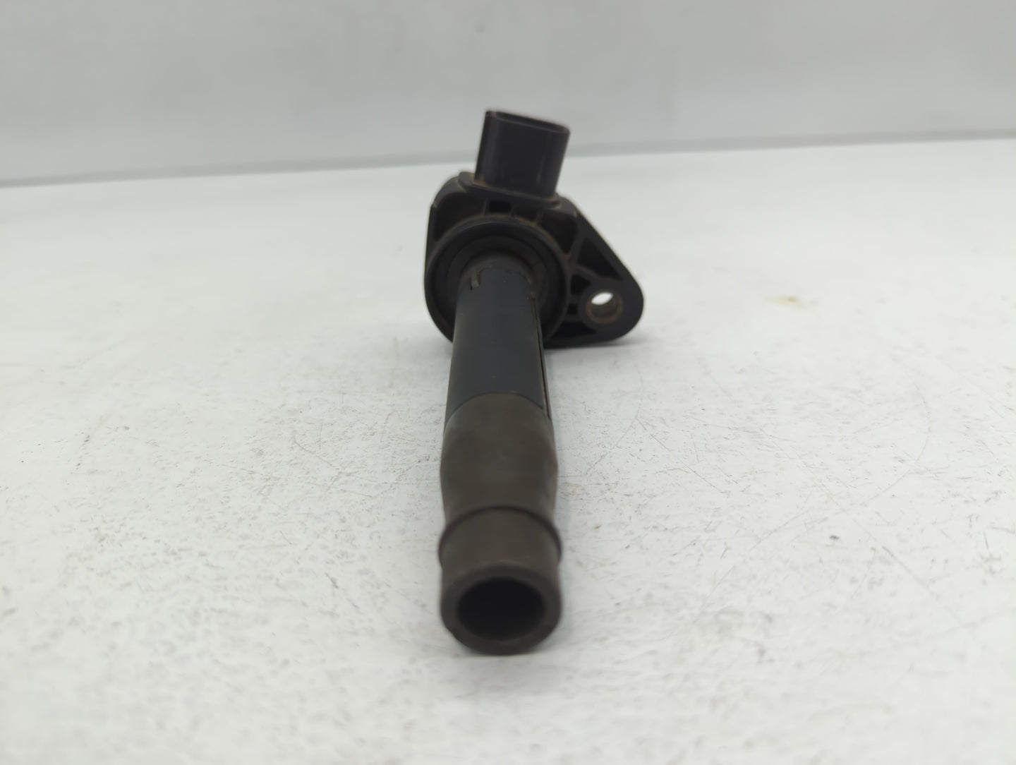 2000-2003 Honda Accord Ignition Coil Igniter Pack - Oemusedautoparts1.com