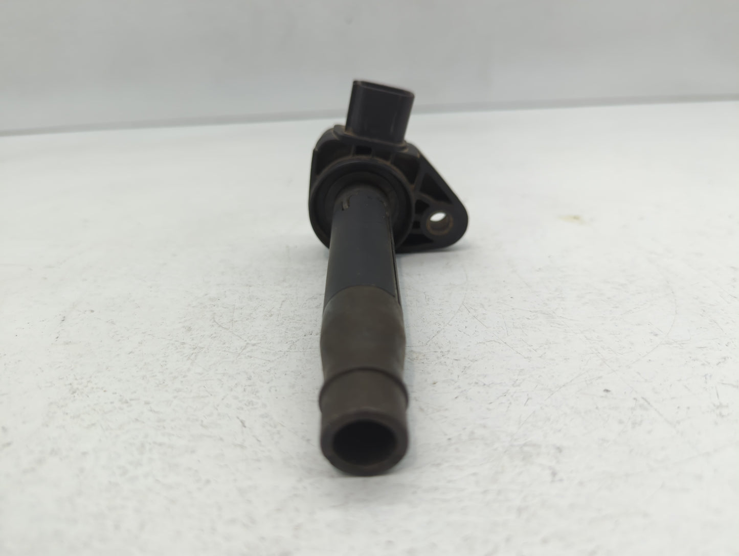 2000-2003 Honda Accord Ignition Coil Igniter Pack - Oemusedautoparts1.com