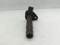 2000-2003 Honda Accord Ignition Coil Igniter Pack - Oemusedautoparts1.com