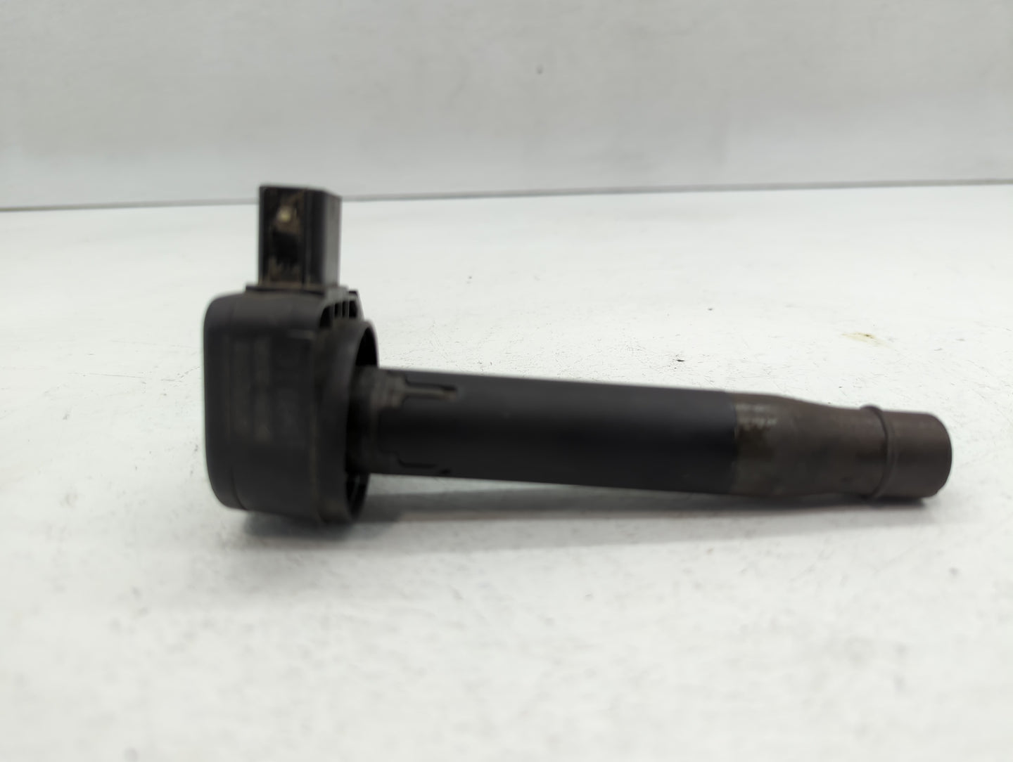 2000-2003 Honda Accord Ignition Coil Igniter Pack - Oemusedautoparts1.com