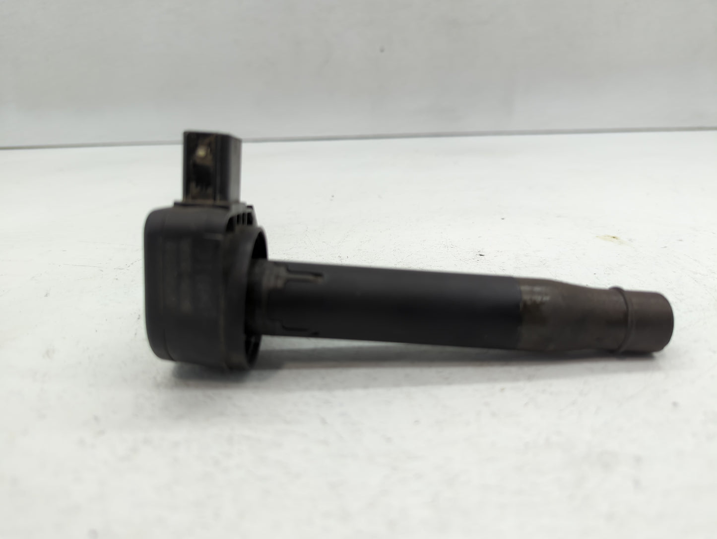 2000-2003 Honda Accord Ignition Coil Igniter Pack - Oemusedautoparts1.com