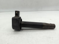 2000-2003 Honda Accord Ignition Coil Igniter Pack - Oemusedautoparts1.com