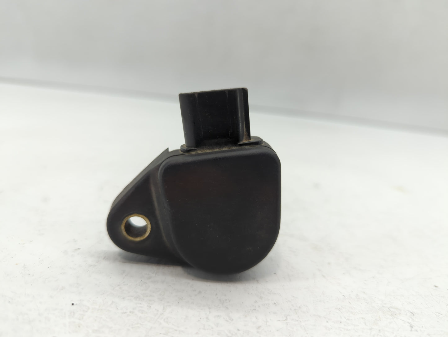 2000-2003 Honda Accord Ignition Coil Igniter Pack - Oemusedautoparts1.com