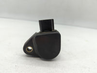 2000-2003 Honda Accord Ignition Coil Igniter Pack - Oemusedautoparts1.com