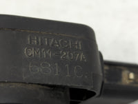2000-2003 Honda Accord Ignition Coil Igniter Pack - Oemusedautoparts1.com