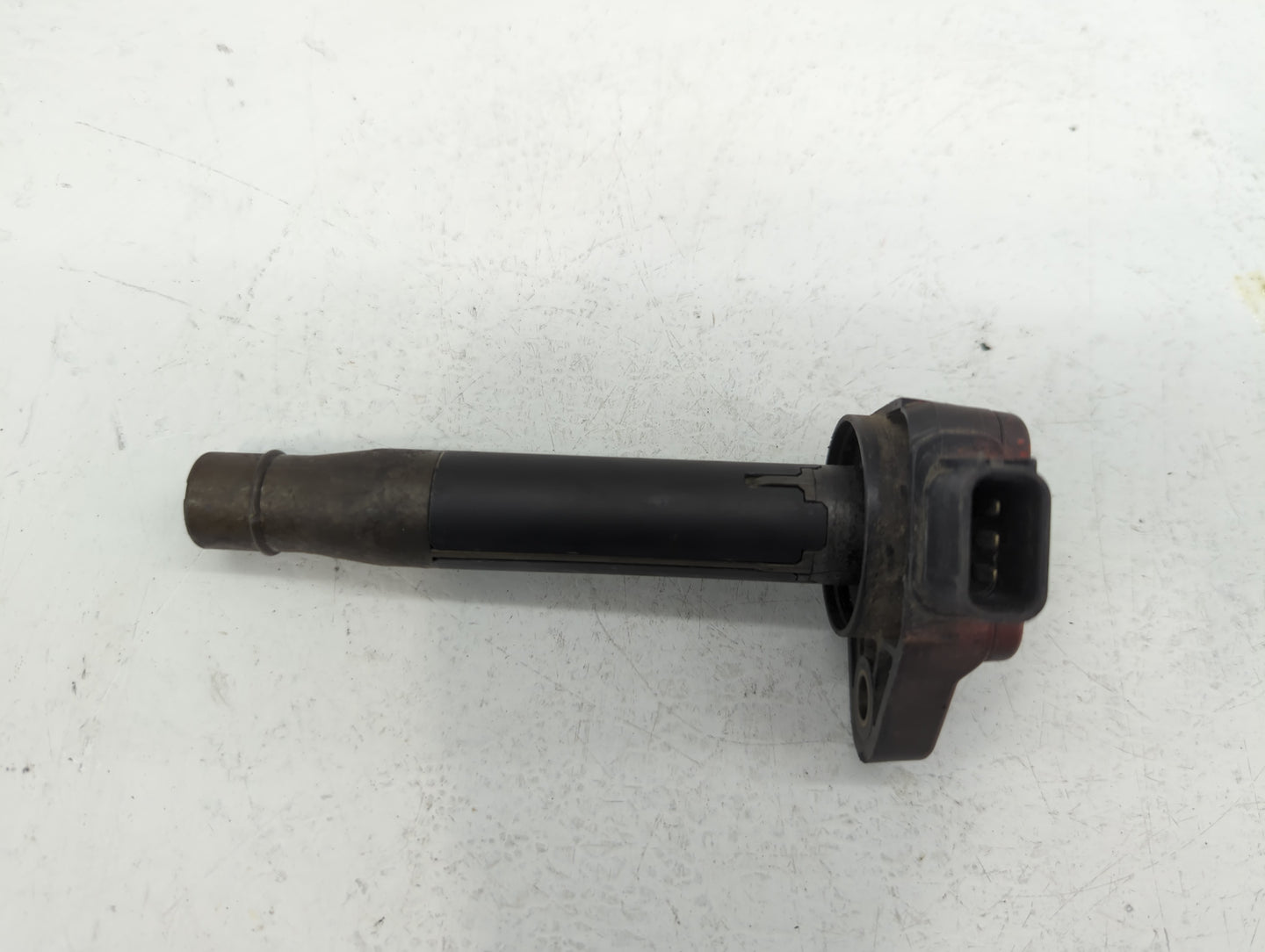 2000-2003 Honda Accord Ignition Coil Igniter Pack - Oemusedautoparts1.com