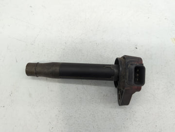 2000-2003 Honda Accord Ignition Coil Igniter Pack - Oemusedautoparts1.com