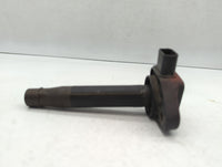 2000-2003 Honda Accord Ignition Coil Igniter Pack - Oemusedautoparts1.com
