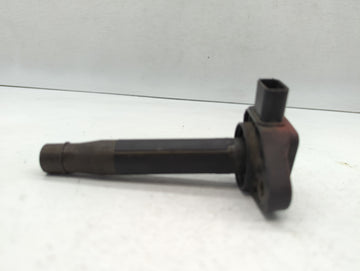 2000-2003 Honda Accord Ignition Coil Igniter Pack