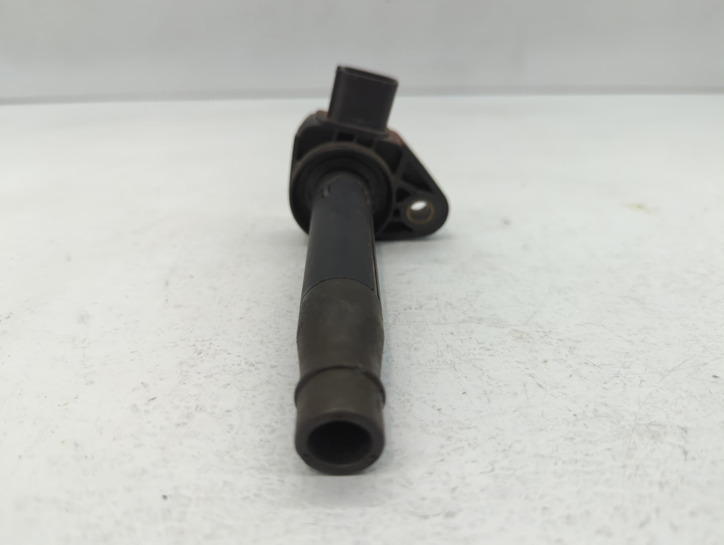 2000-2003 Honda Accord Ignition Coil Igniter Pack - Oemusedautoparts1.com