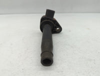 2000-2003 Honda Accord Ignition Coil Igniter Pack - Oemusedautoparts1.com