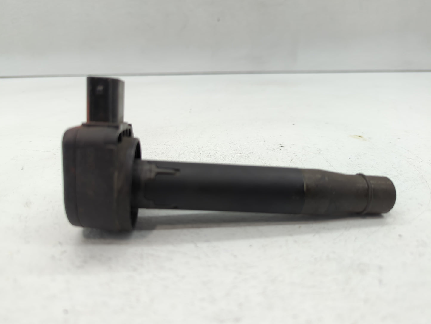 2000-2003 Honda Accord Ignition Coil Igniter Pack - Oemusedautoparts1.com