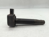 2000-2003 Honda Accord Ignition Coil Igniter Pack - Oemusedautoparts1.com