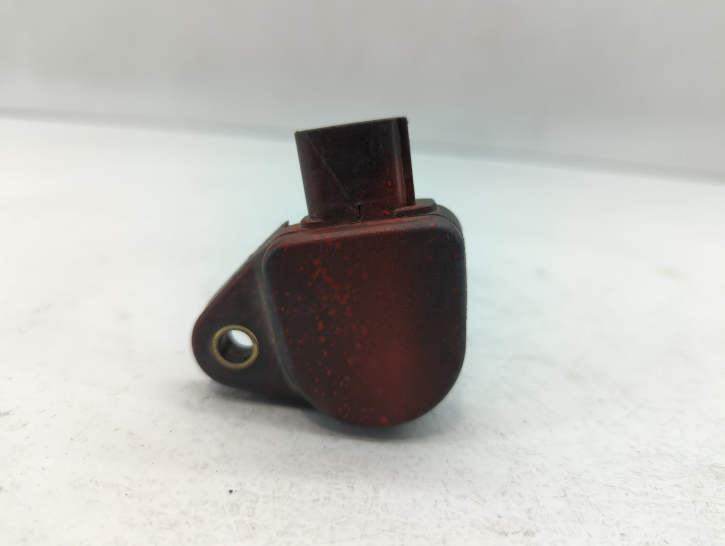 2000-2003 Honda Accord Ignition Coil Igniter Pack - Oemusedautoparts1.com