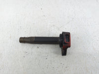2000-2003 Honda Accord Ignition Coil Igniter Pack - Oemusedautoparts1.com
