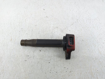 compare product 2000-2003 Honda Accord Ignition Coil Igniter Pack