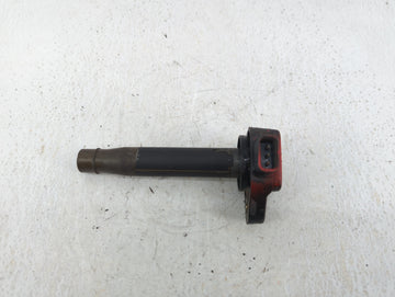 2000-2003 Honda Accord Ignition Coil Igniter Pack 613579 - Oemusedautoparts1.com
