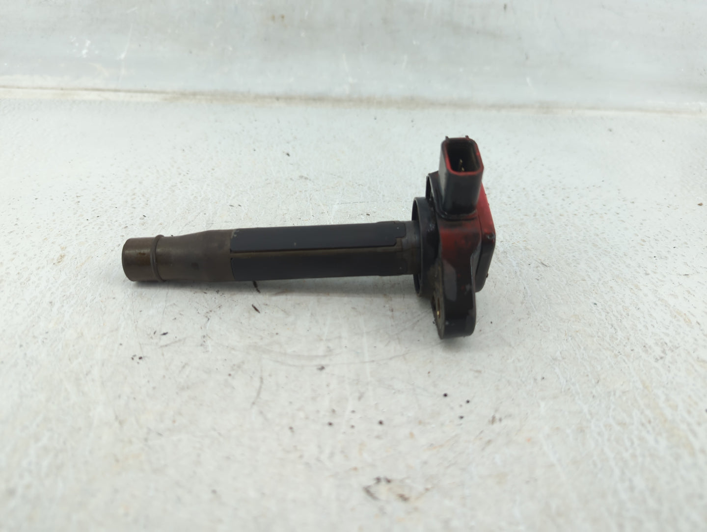 2000-2003 Honda Accord Ignition Coil Igniter Pack - Oemusedautoparts1.com