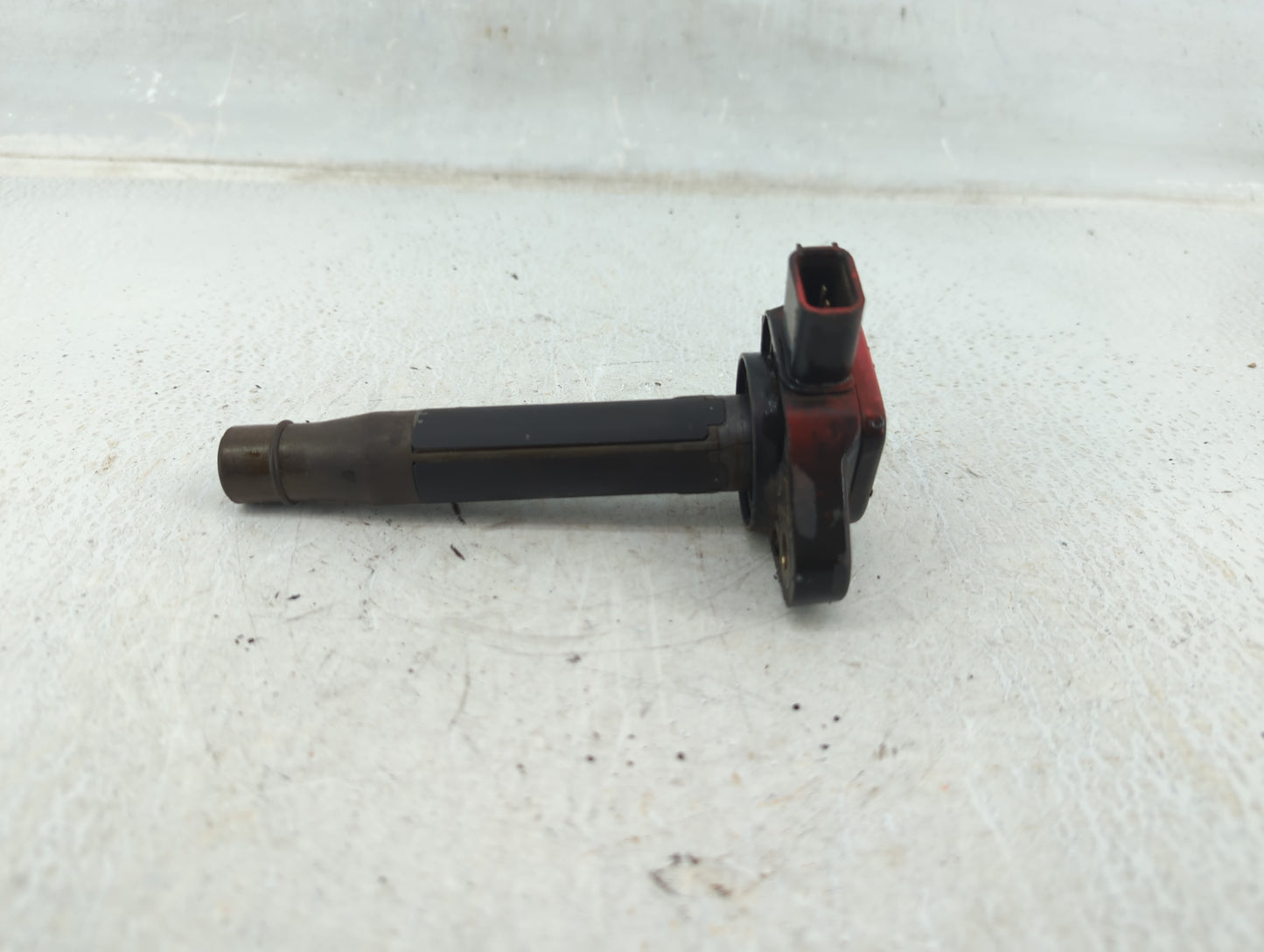 2000-2003 Honda Accord Ignition Coil Igniter Pack - Oemusedautoparts1.com
