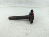 2000-2003 Honda Accord Ignition Coil Igniter Pack - Oemusedautoparts1.com