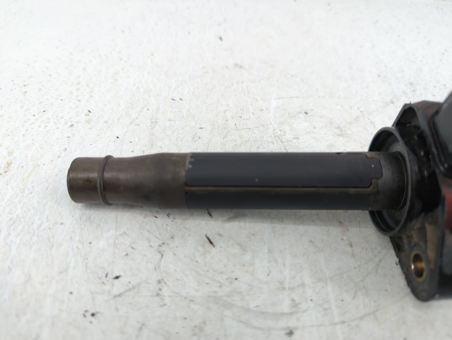 2000-2003 Honda Accord Ignition Coil Igniter Pack - Oemusedautoparts1.com
