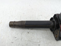 2000-2003 Honda Accord Ignition Coil Igniter Pack - Oemusedautoparts1.com