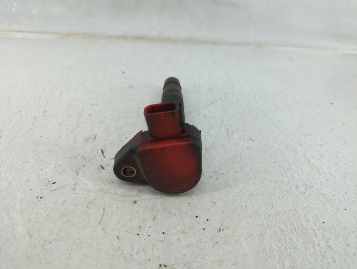 2000-2003 Honda Accord Ignition Coil Igniter Pack - Oemusedautoparts1.com