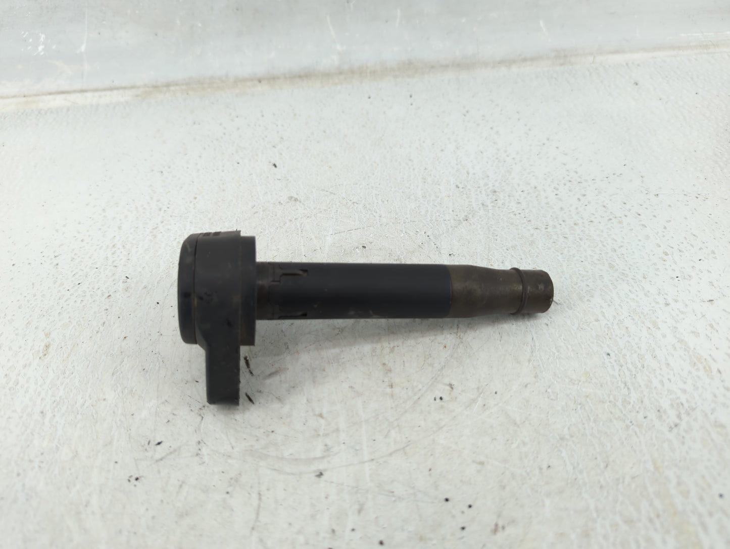 2000-2003 Honda Accord Ignition Coil Igniter Pack - Oemusedautoparts1.com