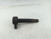 2000-2003 Honda Accord Ignition Coil Igniter Pack - Oemusedautoparts1.com