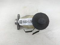 1998-2002 Honda Accord Brake Master Cylinder - Oemusedautoparts1.com