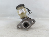 1998-2002 Honda Accord Brake Master Cylinder - Oemusedautoparts1.com