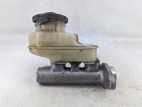 1998-2002 Honda Accord Brake Master Cylinder - Oemusedautoparts1.com
