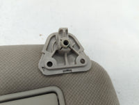 1998-2002 Honda Accord Sun Visor Shade Replacement Passenger Right Mirror Fits Fits 1998 1999 2000 2001 2002 OEM Used Auto P