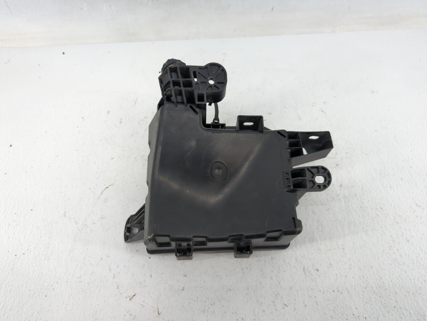 2000-2002 Honda Accord Fusebox Fuse Box Panel Relay Module P/N:284B7 3RA3E Fits Fits 2000 2001 2002 OEM Used Auto Parts - Oe