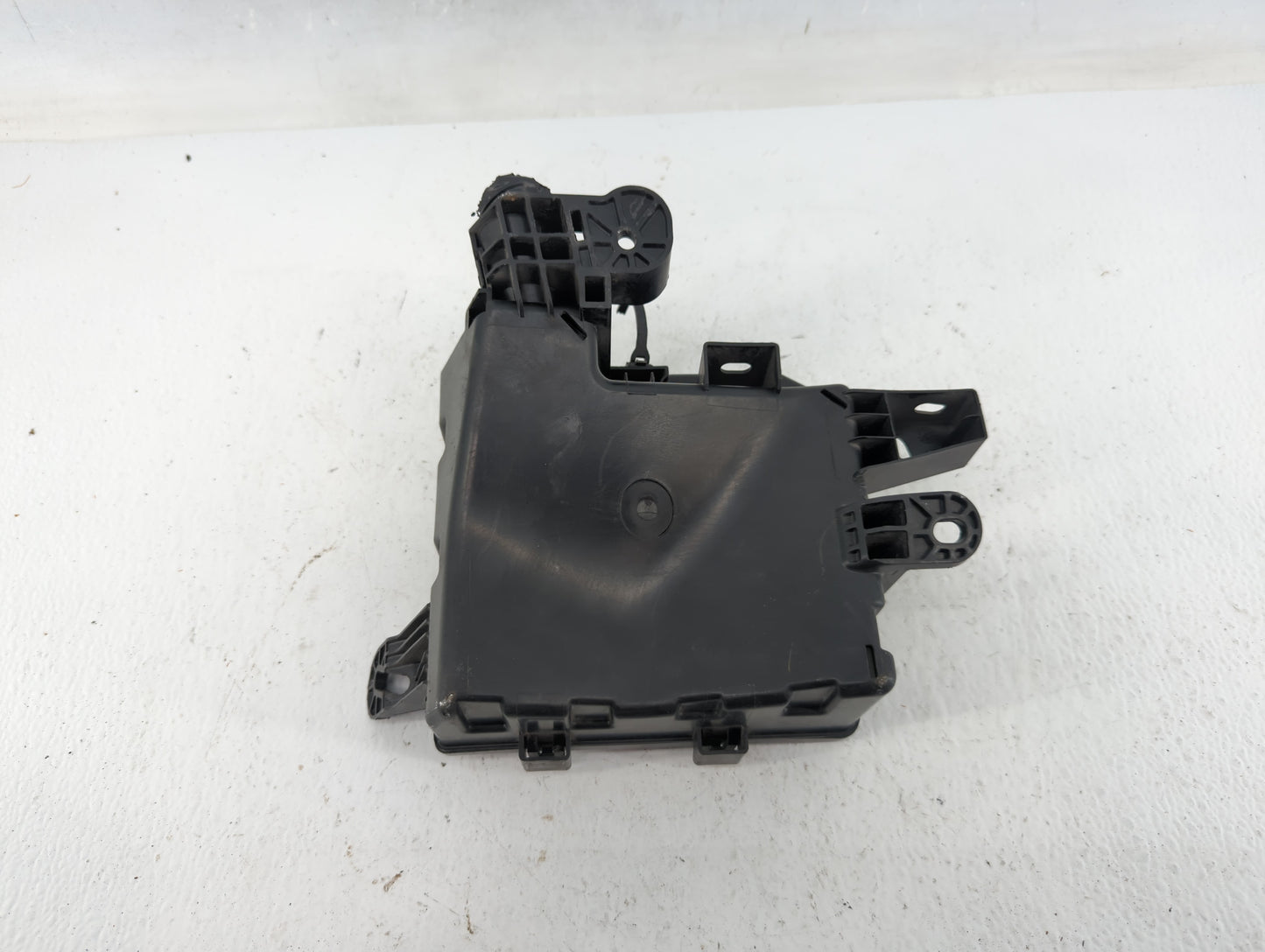 2000-2002 Honda Accord Fusebox Fuse Box Panel Relay Module P/N:284B7 3RA3E Fits Fits 2000 2001 2002 OEM Used Auto Parts - Oe