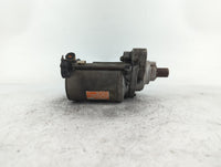 1998-2002 Honda Accord Car Starter Motor Solenoid OEM P/N:53131 SM-44201 Fits Fits 1997 1998 1999 2000 2001 2002 OEM Used Au
